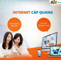 Lắp đặt internet bình thạnh