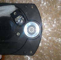 Mắt CDM-4  CDM4  Philips mới về, bác nào quan tâm gọi em