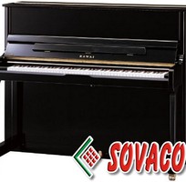 Tư vấn chọn mua đàn piano cơ Yamaha, Kawai giá tốt