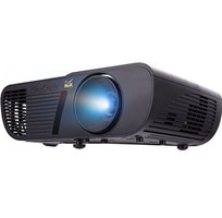 1 Máy chiếu Viewsonic PJD5153, máy chiếu giá rẻ, máy chiếu Viewsonic, PJD5153