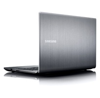 Samsung 700z, ultrabook SSD 128Gb, đèn keyboard, vỏ nhôm siêu đẹp