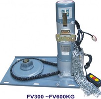2 Cửa cuốn quảng ngãi - cửa cuốn miền trung