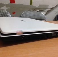 1 Bán Laptop chơi game và học tập AsusX551CA màu trắng mới 99 còn BH hãng