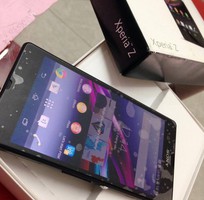 Sỉ ,Lẻ Sony Zperia z, z1,z2, z3 new fullbox 100