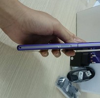 3 Sỉ ,Lẻ Sony Zperia z, z1,z2, z3 new fullbox 100