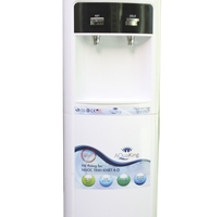 1 Máy lọc nước AQUAKING chính hãng