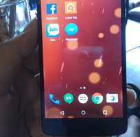 LG Nexus 5 ( D820 ) giá 2tr990k