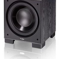 Loa subwoorfer, sub polk audio, sub jamo, sub klipsch, sub chính hãng rẻ nhất thị trường.