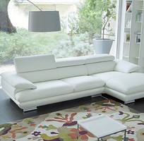 3 Sofa phòng khách, sofa góc, thiết kế sofa