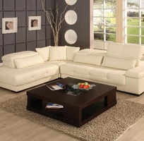 7 Sofa phòng khách, sofa góc, thiết kế sofa