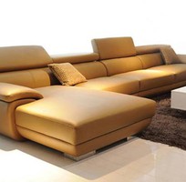 8 Sofa phòng khách, sofa góc, thiết kế sofa