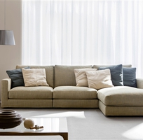 11 Sofa phòng khách, sofa góc, thiết kế sofa