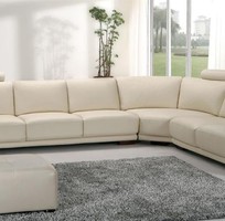16 Sofa phòng khách, sofa góc, thiết kế sofa