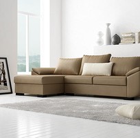 17 Sofa phòng khách, sofa góc, thiết kế sofa