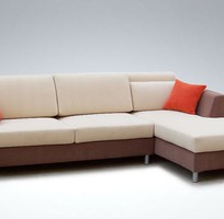 18 Sofa phòng khách, sofa góc, thiết kế sofa