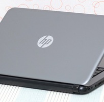 Laptop Core i5 GÍÁ TỐT