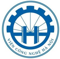 Dạy nghề sửa chữa điện thoại di động