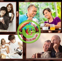 1 Cà phê VCE - chuyên cung cấp cà phê sạch, tìm đại lý cà phê toàn quốc
