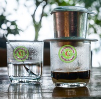 6 Cà phê VCE - chuyên cung cấp cà phê sạch, tìm đại lý cà phê toàn quốc