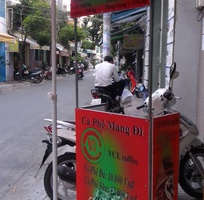 7 Cà phê VCE - chuyên cung cấp cà phê sạch, tìm đại lý cà phê toàn quốc