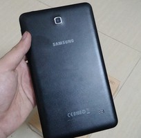 Samsung SM-T231