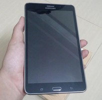 1 Samsung SM-T231