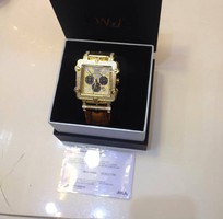 1 Bán chiếc đồng hồ JBW PhanTom nay bán 25 triệu ai quất