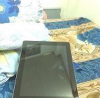 Cần bán ipad 2-wifi 32gb 99,99 giá rẻ cực good