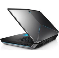 New Alienware 17, Alienware 17 2015, New Alienware 17 i7 4710,8G,1TB,GTX970... Gaming Laptop