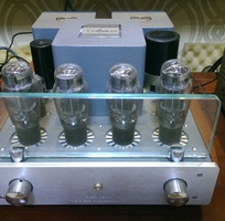 2 Ditton 44, dl-50 mark ii