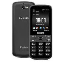 Điện Thoại Philips E560,  X5500 , X2300, X1560, Texet 512 , Xach tay Nga  nghe gọi 1 tháng