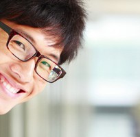 Tài liệu ebook học tiếng Nhật cực hữu ích cho mọi cấp độ
