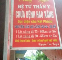 3 Sửa chữa xe