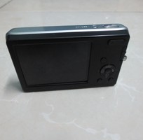 1 Bán máy ảnh Sony CyberShot DSC-W310 12.1 Mp
