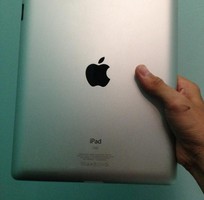 2 Bán ipad 2 3G wifi mới 99