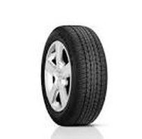 Chuyên phân phối săm lốp DRC xe đạp, xe máy, xe oto, xe tải... tại miền Trung