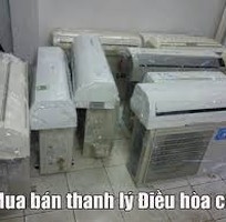 1 Mua thanh lý