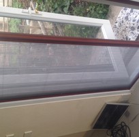Cửa lưới chống muỗi Skydoor