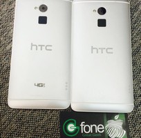 2 Gfone - Chuyên điện thoại xách tay giá rẻ tại Đà Nẵng.   Iphone, Samsung, HTC, Sony