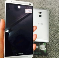 3 Gfone - Chuyên điện thoại xách tay giá rẻ tại Đà Nẵng.   Iphone, Samsung, HTC, Sony
