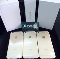 4 Gfone - Chuyên điện thoại xách tay giá rẻ tại Đà Nẵng.   Iphone, Samsung, HTC, Sony