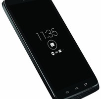 Bán motorola droid ultra smartphone siêu mỏng