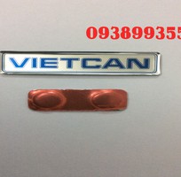 2 Sản xuất bảng tên  giá rẻ- Sản xuất pin cài áo giá rẻ-Huy hiệu đẹp