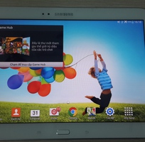 Samsung Galaxy Tab 3 10.1 Model GT-P5210 Wifi 16GB