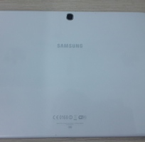 1 Samsung Galaxy Tab 3 10.1 Model GT-P5210 Wifi 16GB