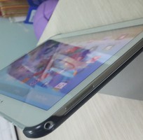 3 Samsung Galaxy Tab 3 10.1 Model GT-P5210 Wifi 16GB