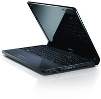 2 Laptop DELL Core i3, màn hình 15.6 inch, màu đỏ đẹp, giá rẻ 4,8tr