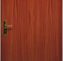 Mẫu cửa gỗ đẹp, cửa gỗ veneer, cửa gỗ giá rẻ