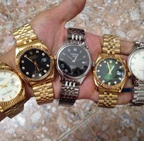 05 Mẫu đồng hồ bán chạy nhất WilliamWatch Shop