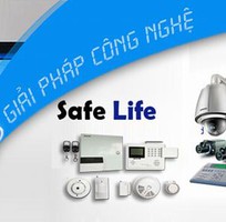 Chuyên cung cấp Thiết bị văn phòng, Thiết bị an ninh, Viễn Thông